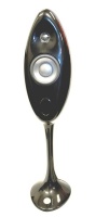 Vivid Audio Oval V1.5SE Speakers